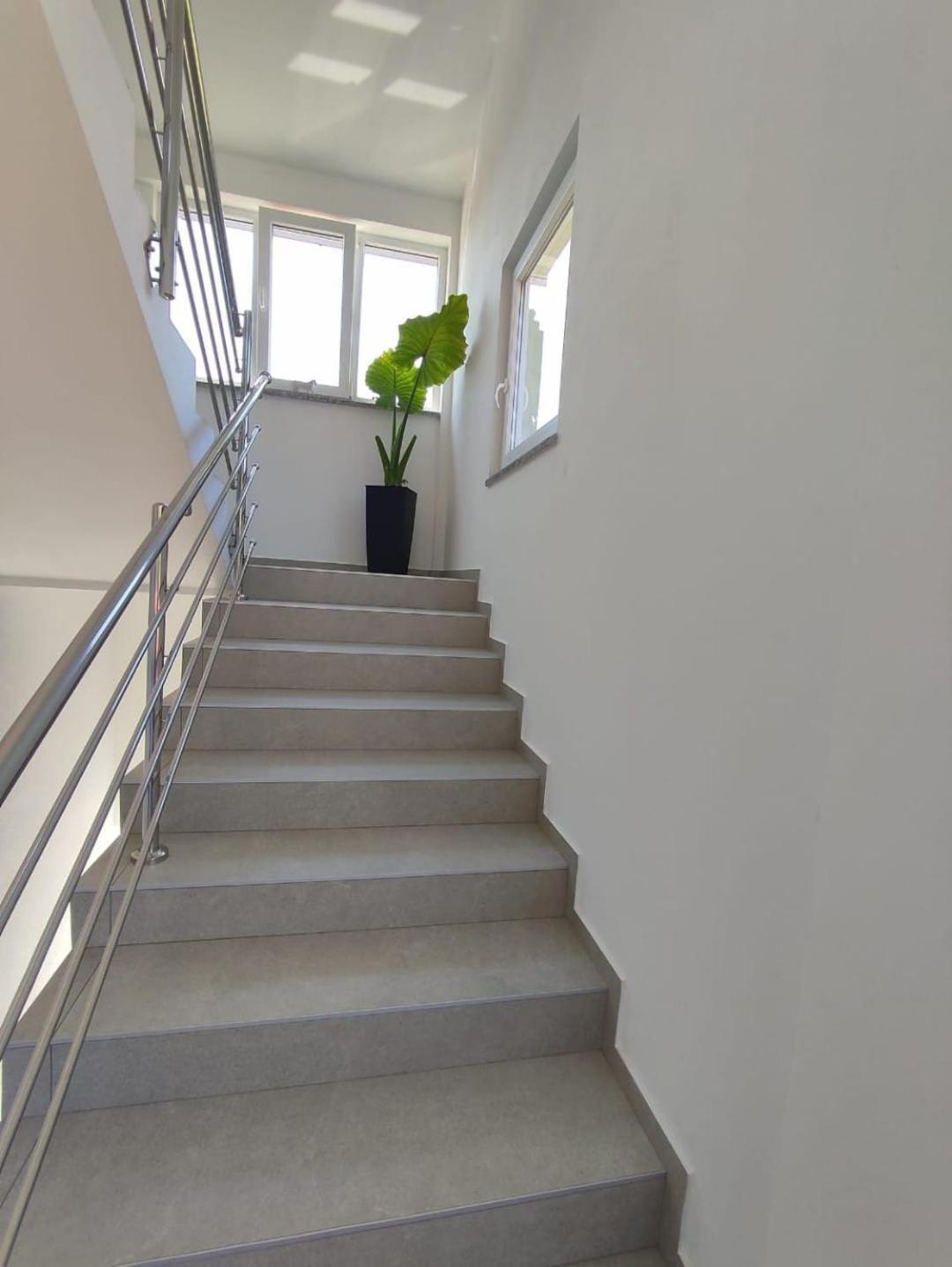 Apartment Pavao