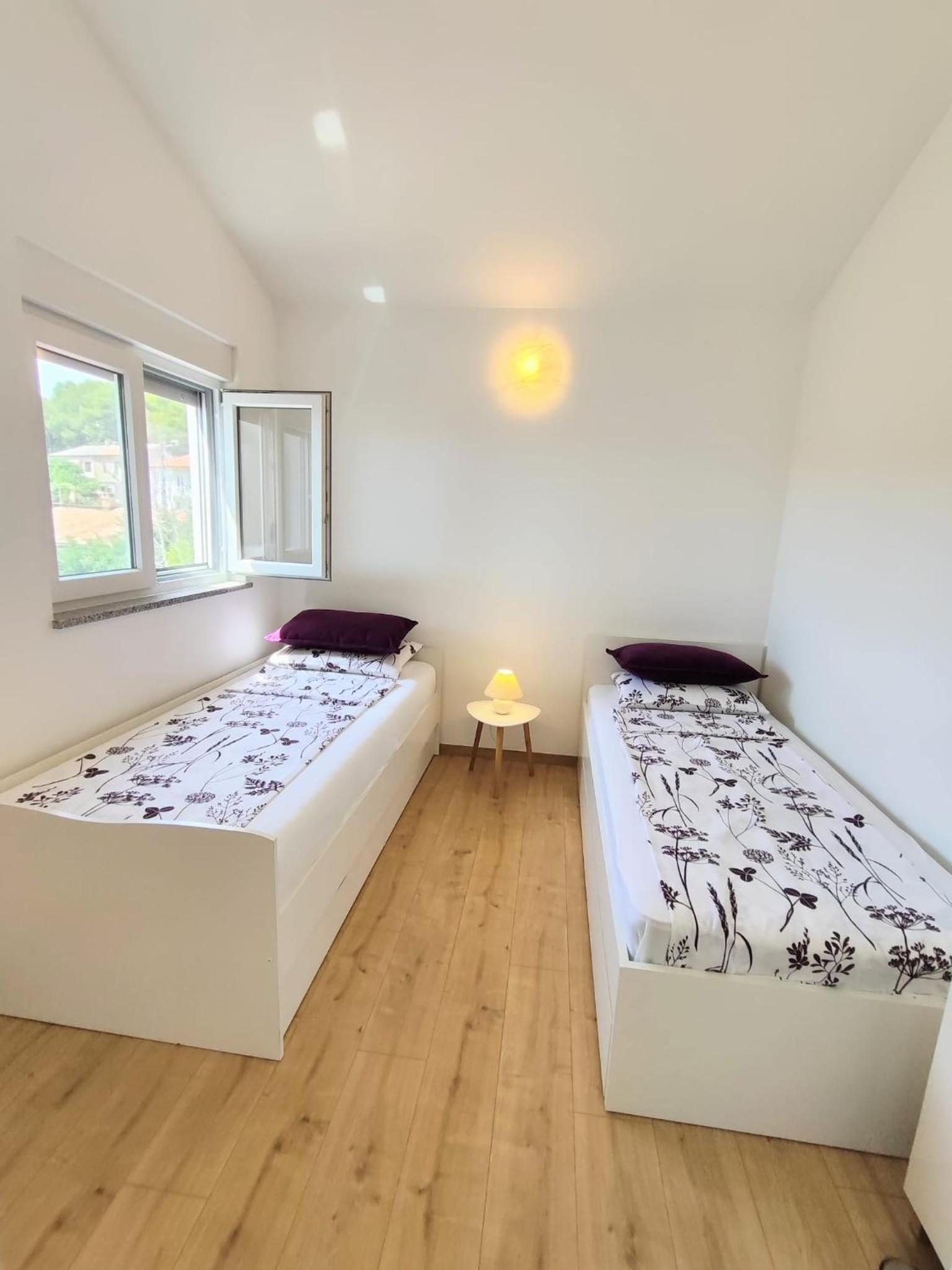 Apartment Pavao