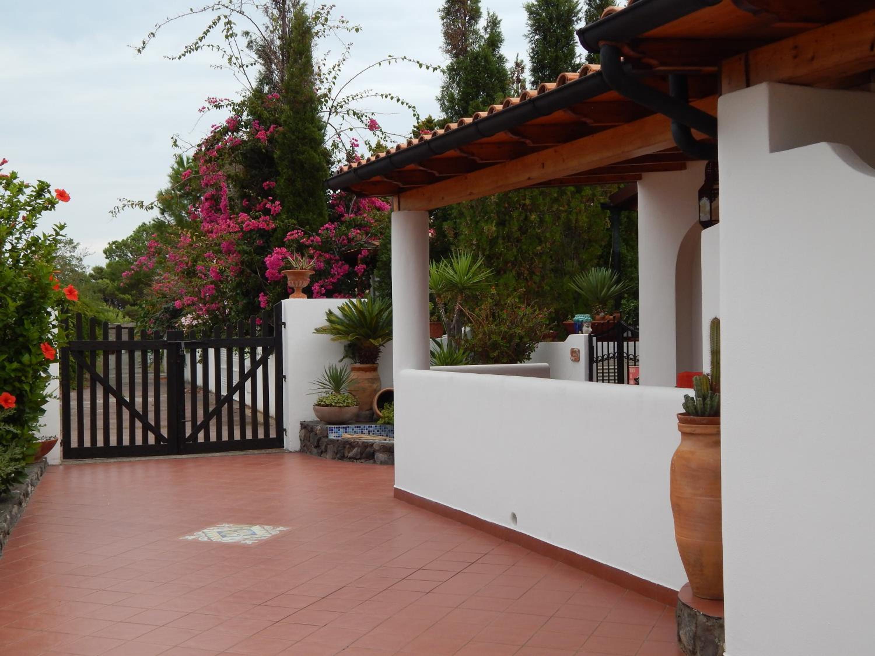 Photo 47