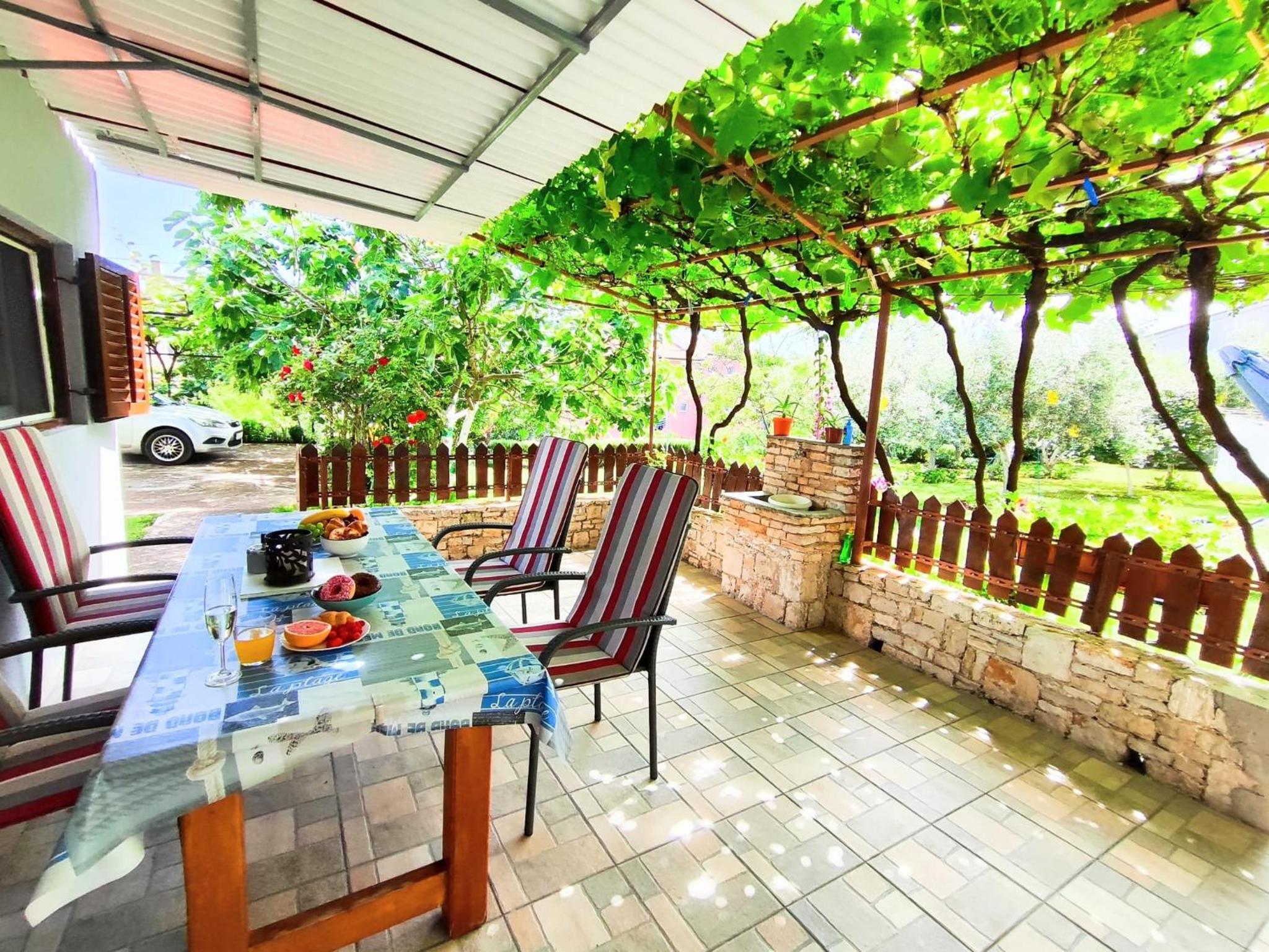 House Pavao