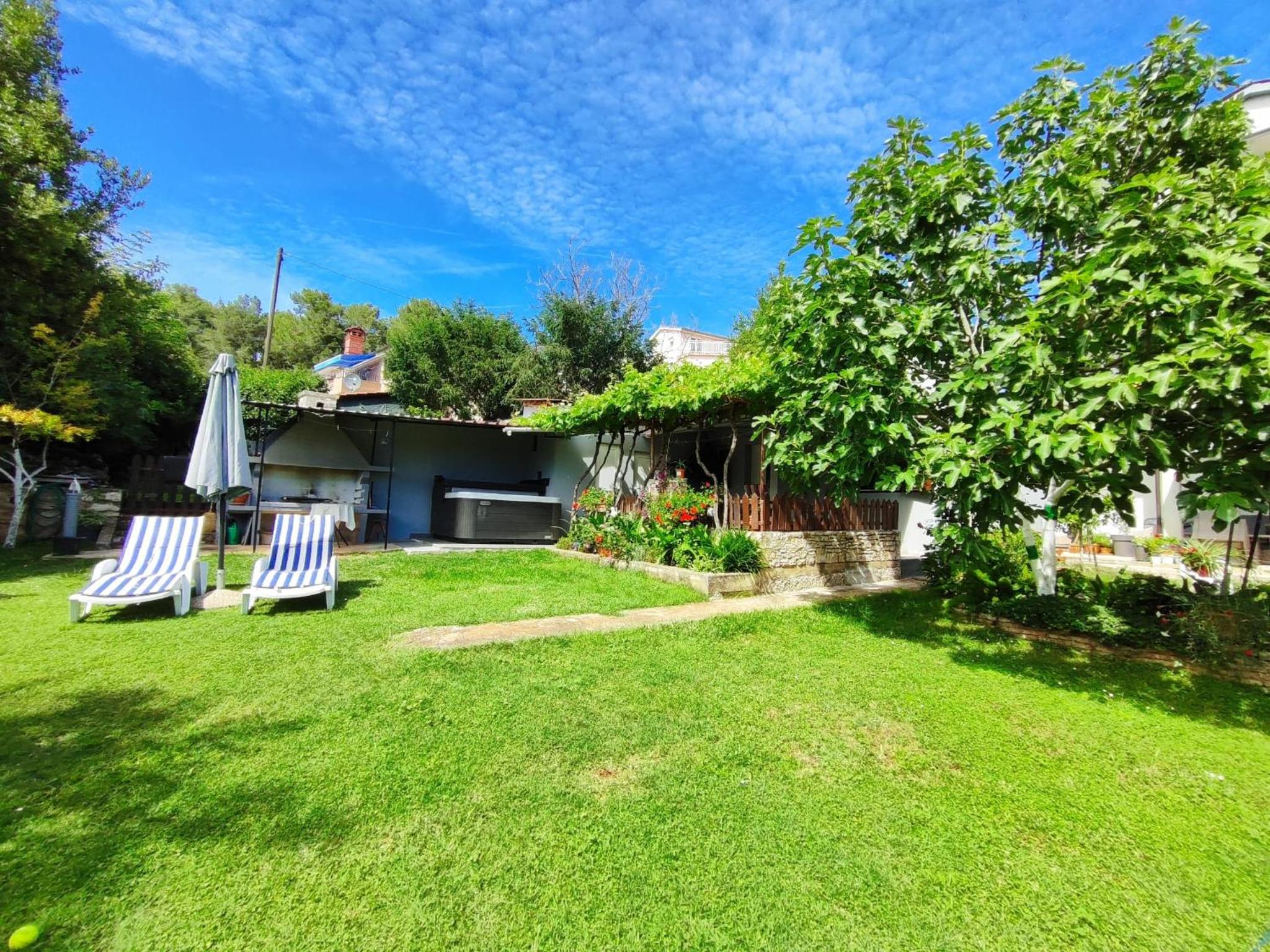 House Pavao