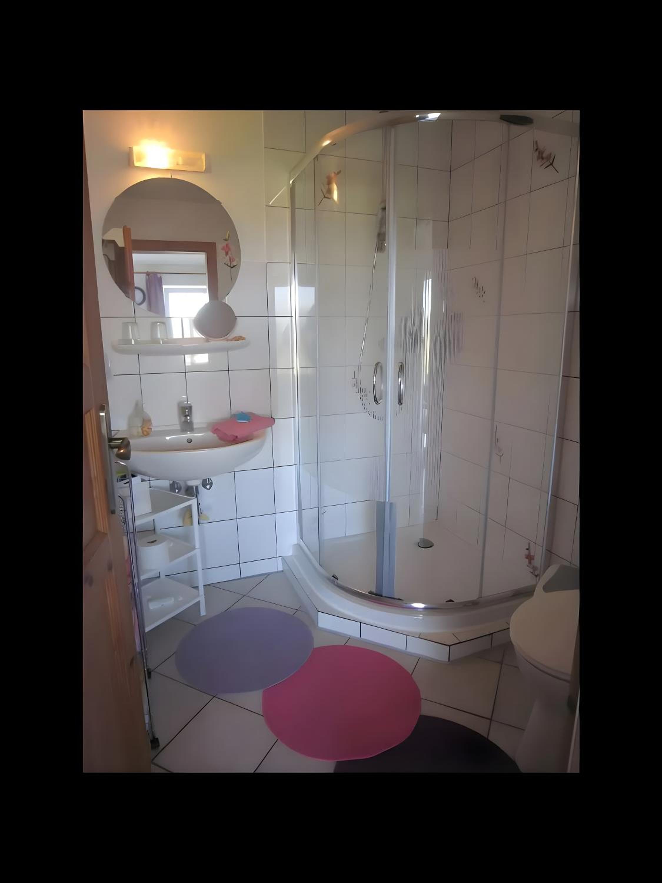 Hus Tingeltut Gerd Clausen