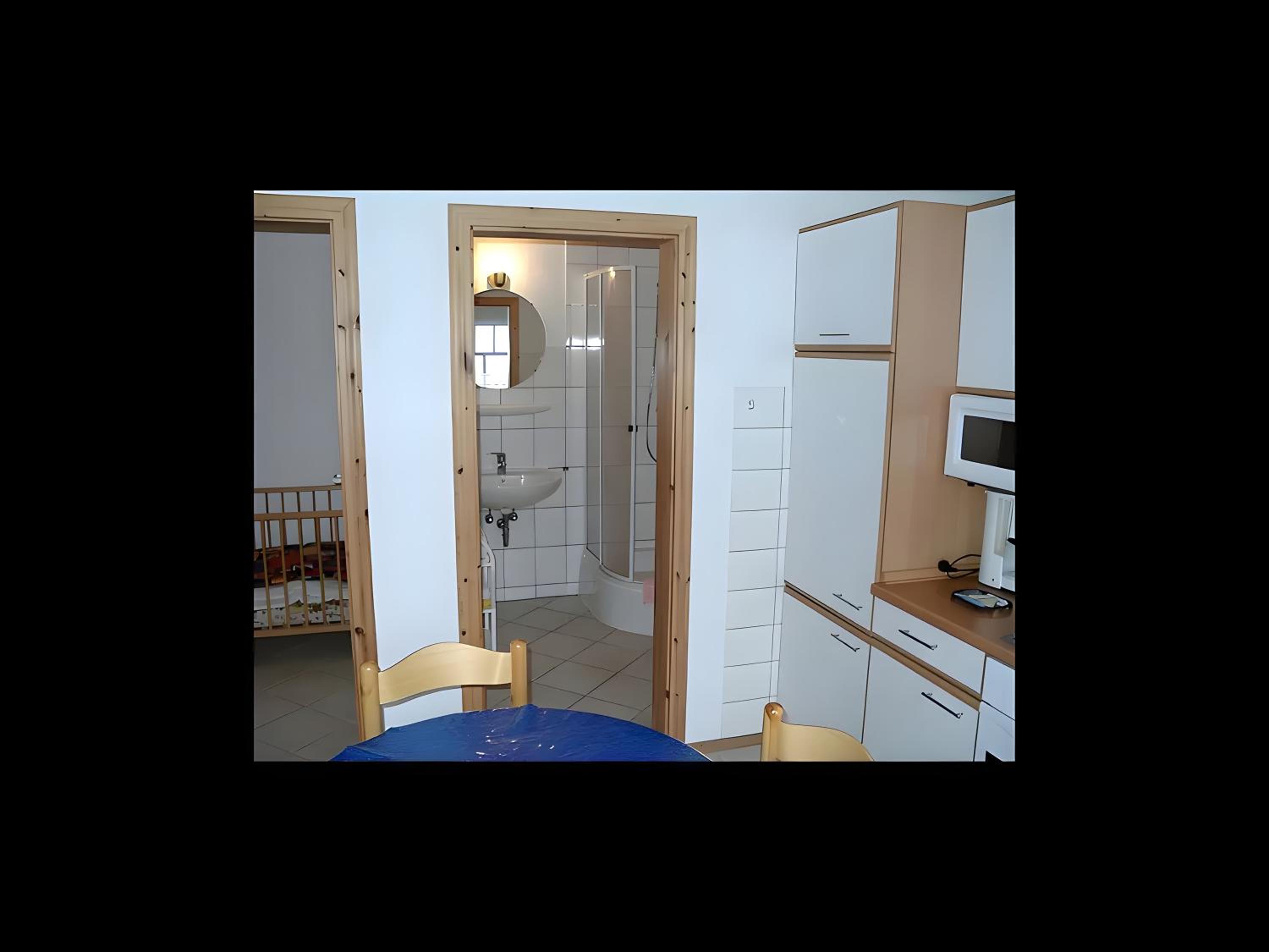 Hus Tingeltut Gerd Clausen