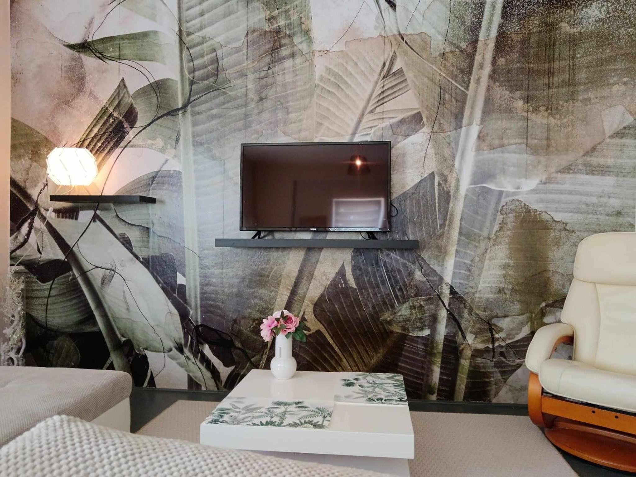 Apartman ClaRa