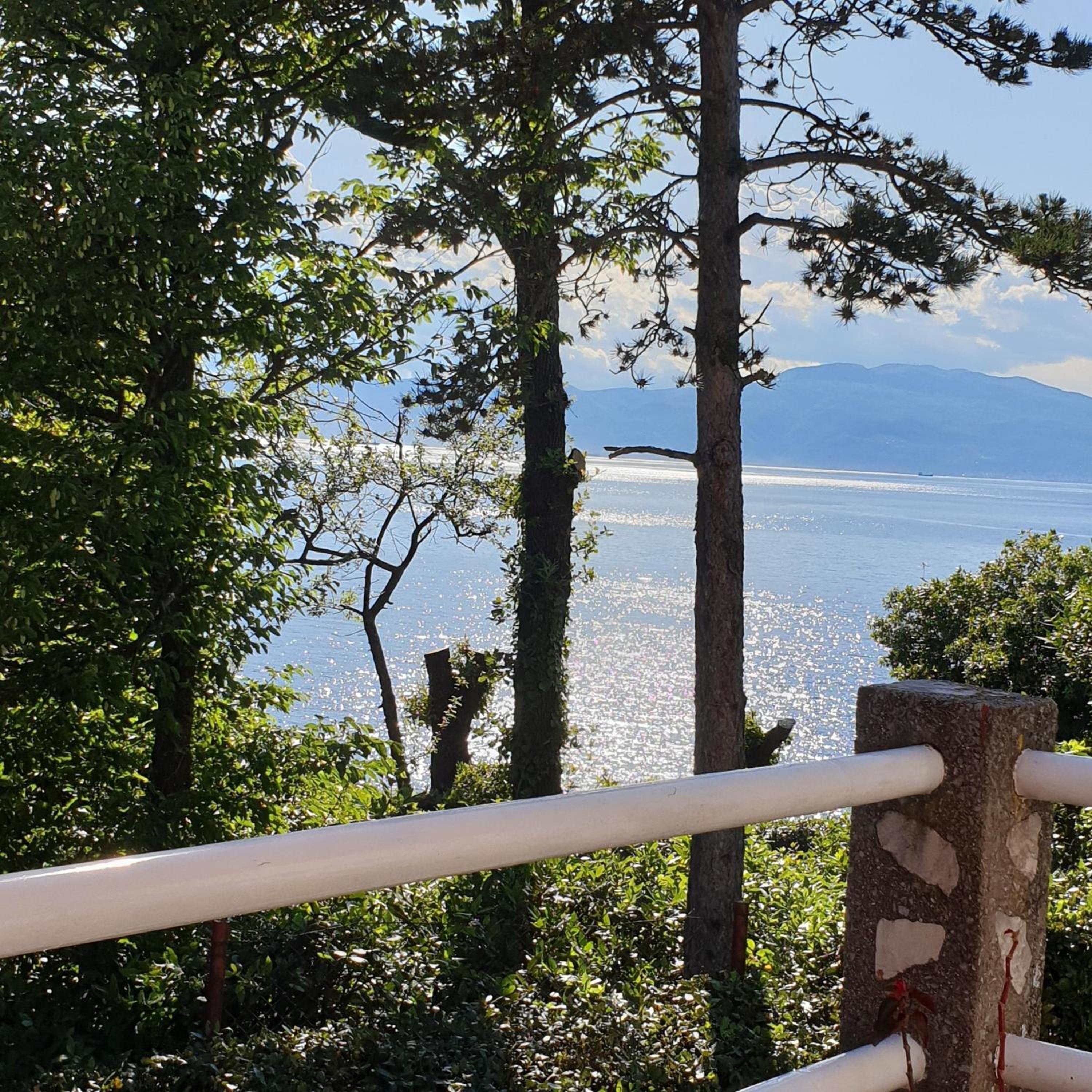 Gemütliches Kleines Schönes Haus Für Max 4 Personen view 4