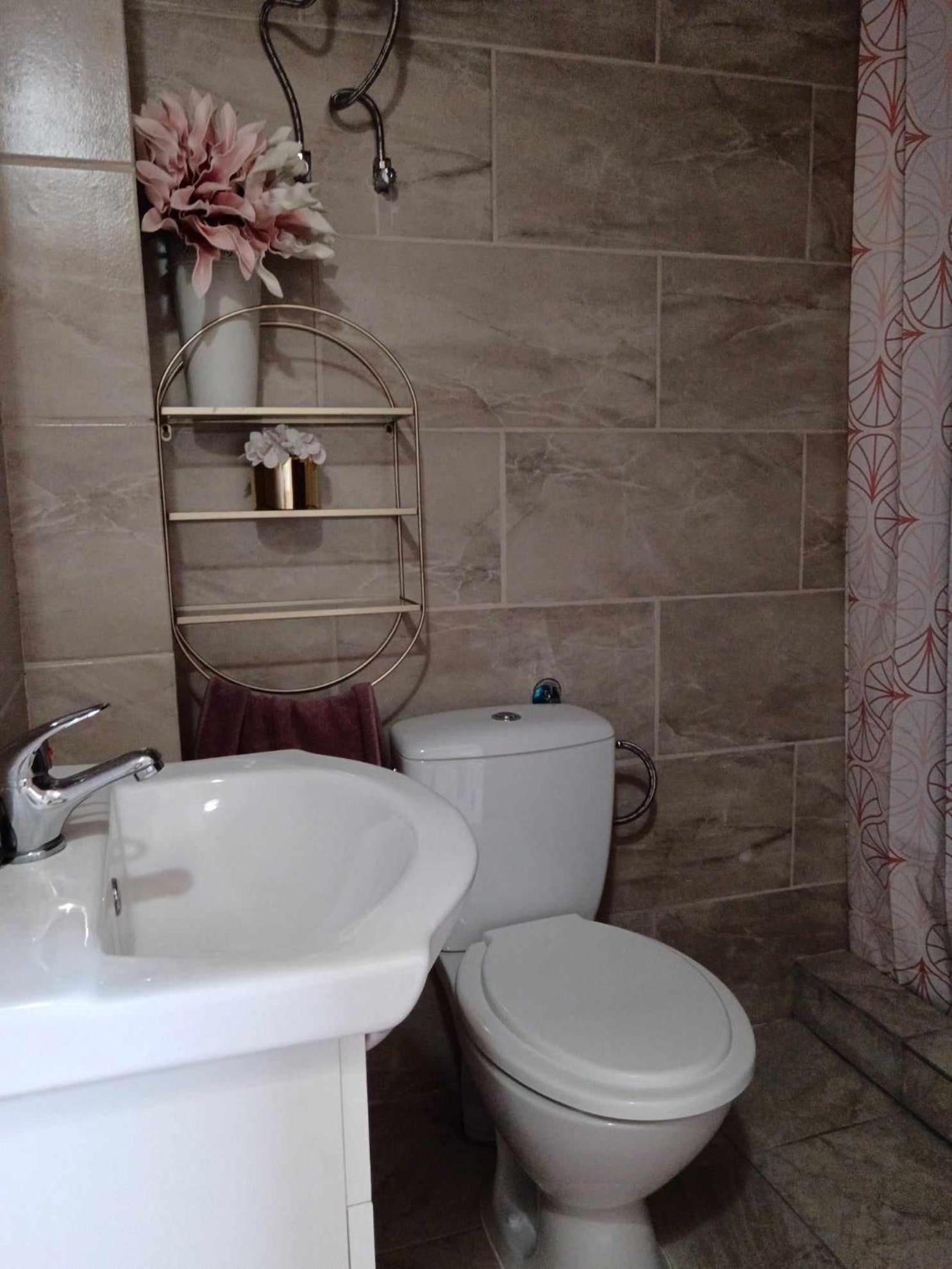 Apartman ClaRa
