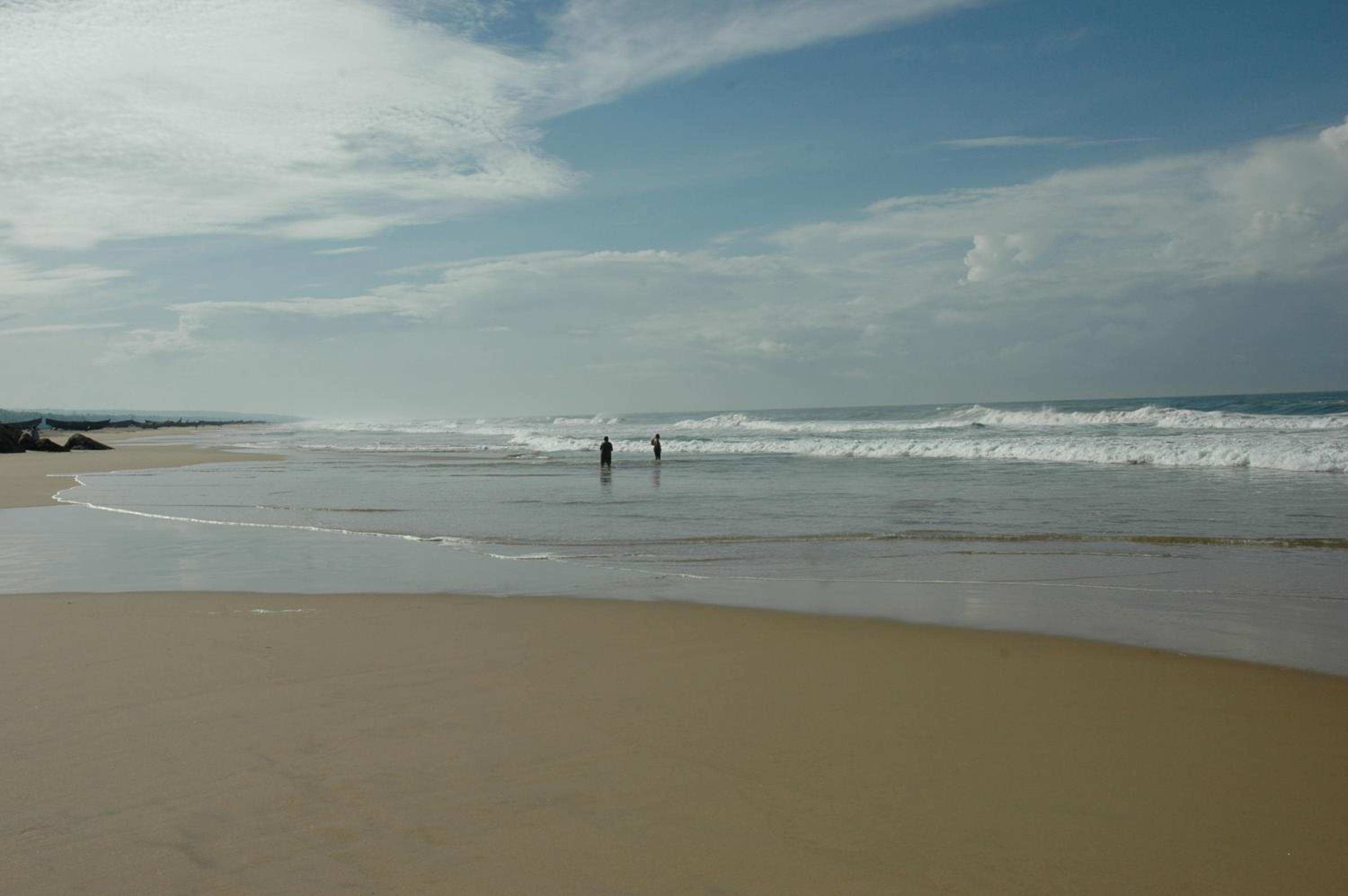 Kovalam Vacations - Somatheeram Ayurveda village - Property Image 3