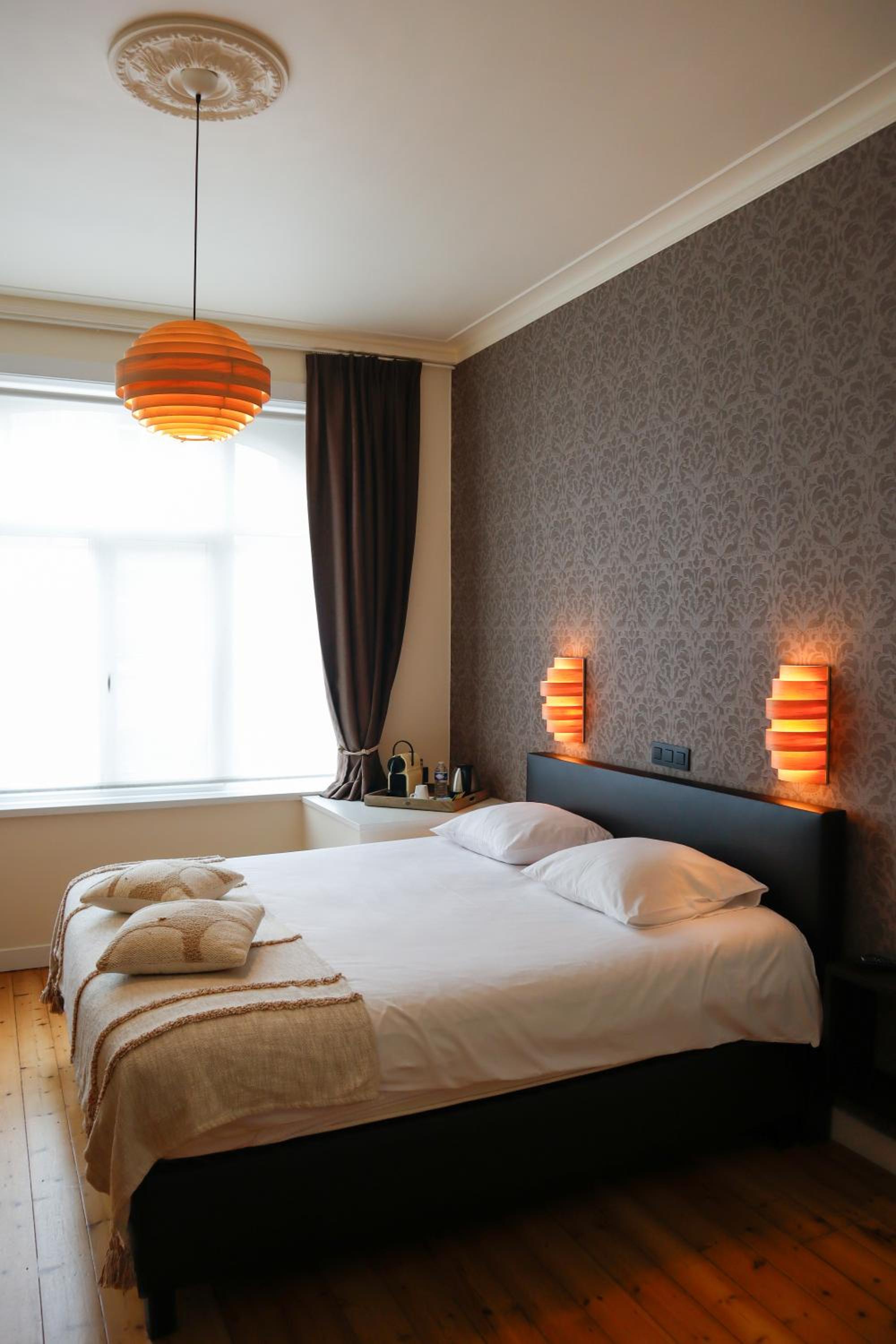 B&B Chambres d'O