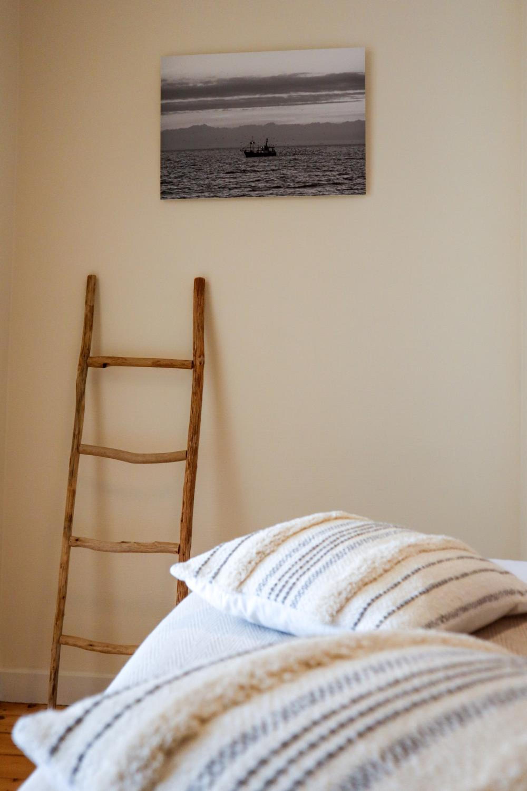 B&B Chambres d'O