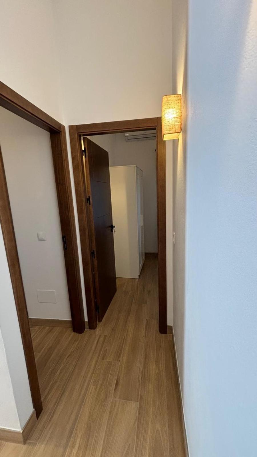 Casa de huéspedes Arroyo Bujías - 3 habitaciones con baño privado individual photo 4