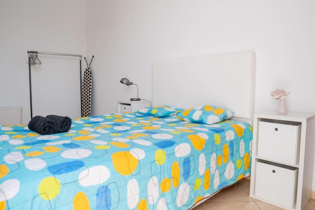 Kyara Beleza Apartamento