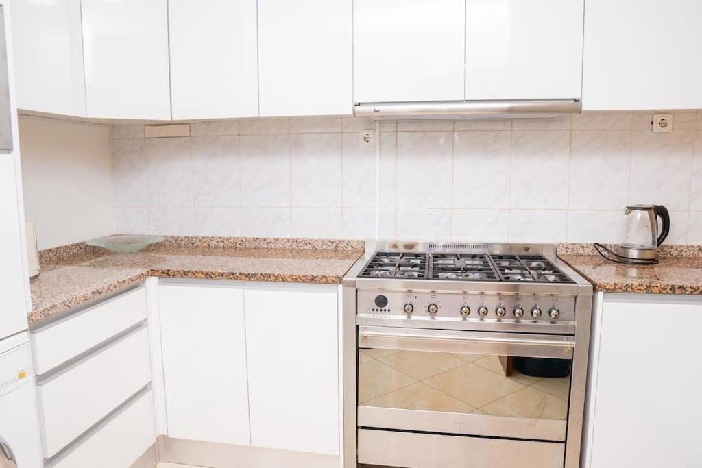 Kyara Beleza Apartamento