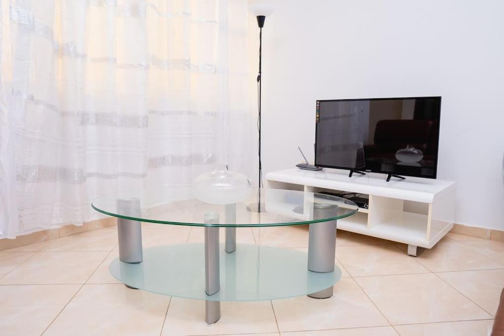 Kyara Beleza Apartamento