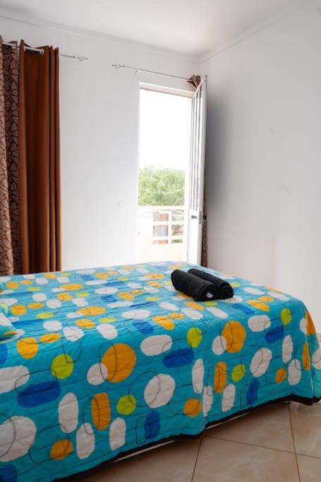 Kyara Beleza Apartamento