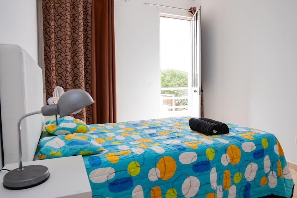 Kyara Beleza Apartamento