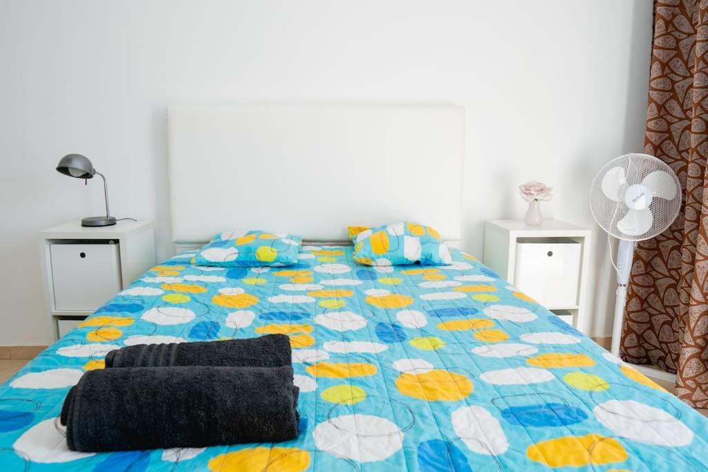Kyara Beleza Apartamento