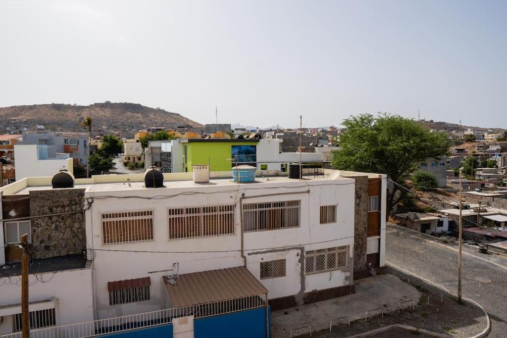 Kyara Beleza Apartamento