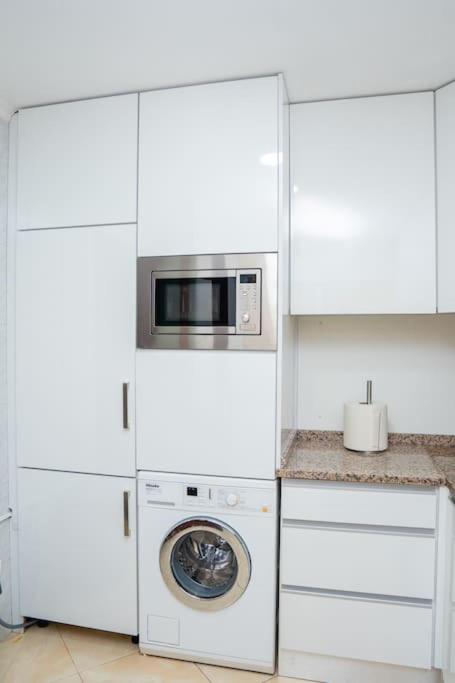Kyara Beleza Apartamento
