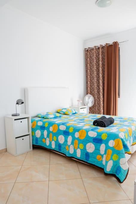 Kyara Beleza Apartamento