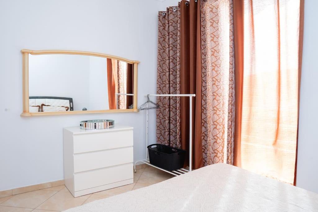 Kyara Beleza Apartamento