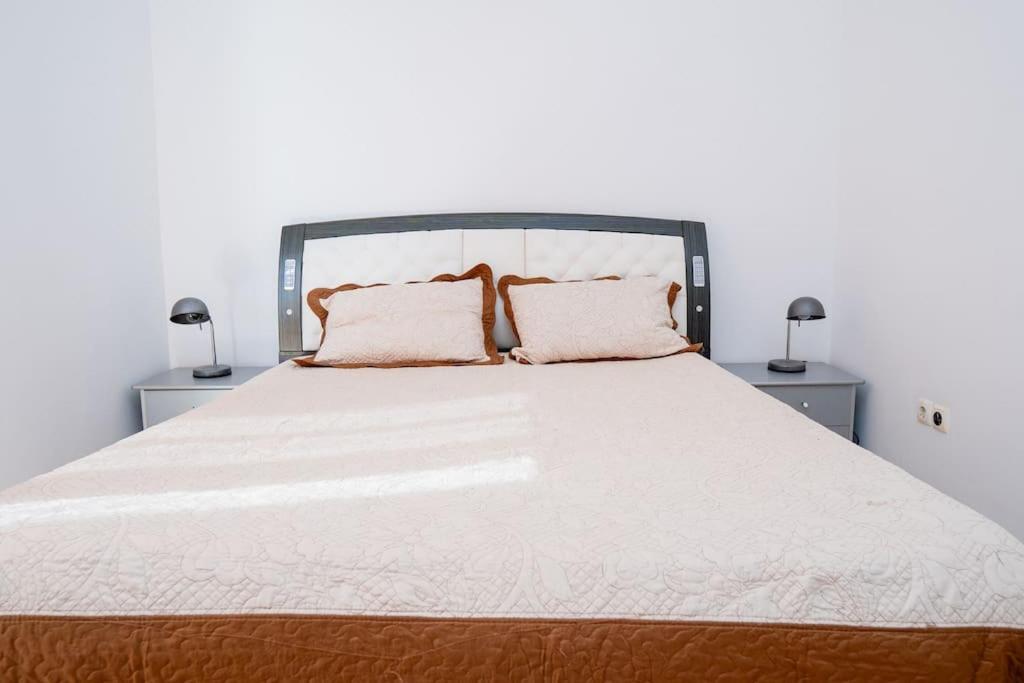Kyara Beleza Apartamento