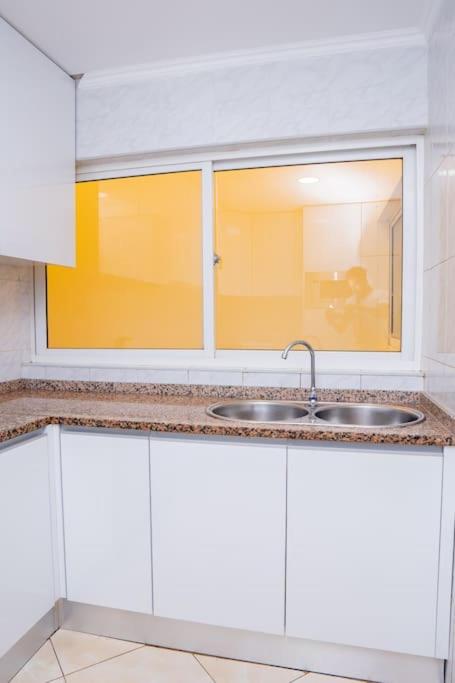 Kyara Beleza Apartamento