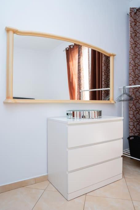 Kyara Beleza Apartamento