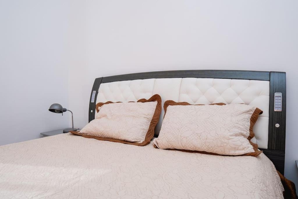 Kyara Beleza Apartamento