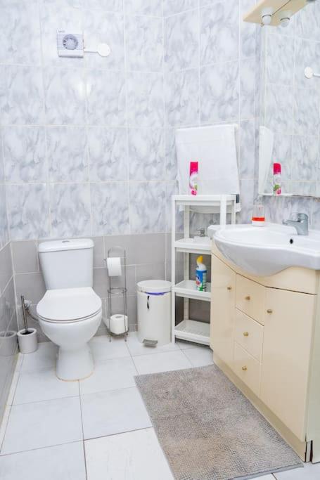 Kyara Beleza Apartamento