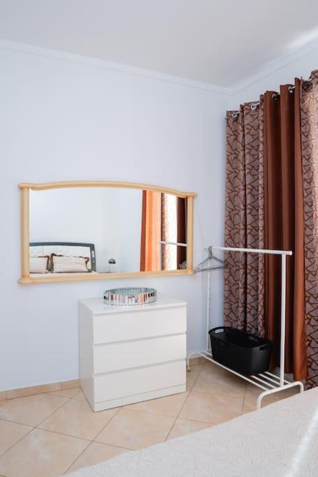Kyara Beleza Apartamento