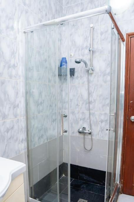 Kyara Beleza Apartamento