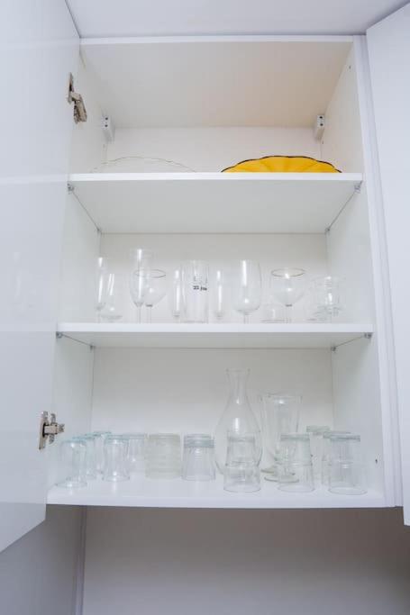 Kyara Beleza Apartamento