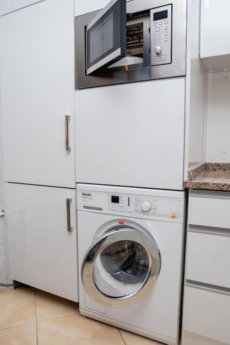Kyara Beleza Apartamento