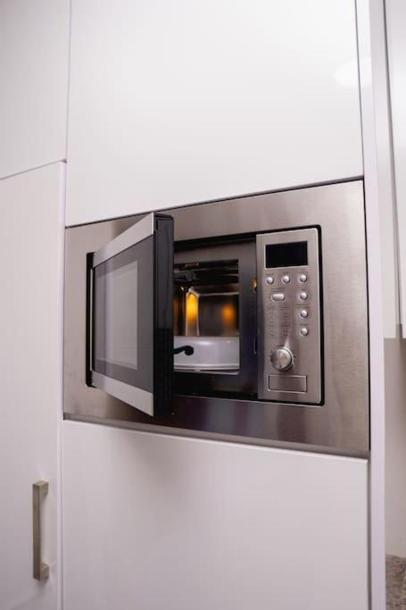 Kyara Beleza Apartamento
