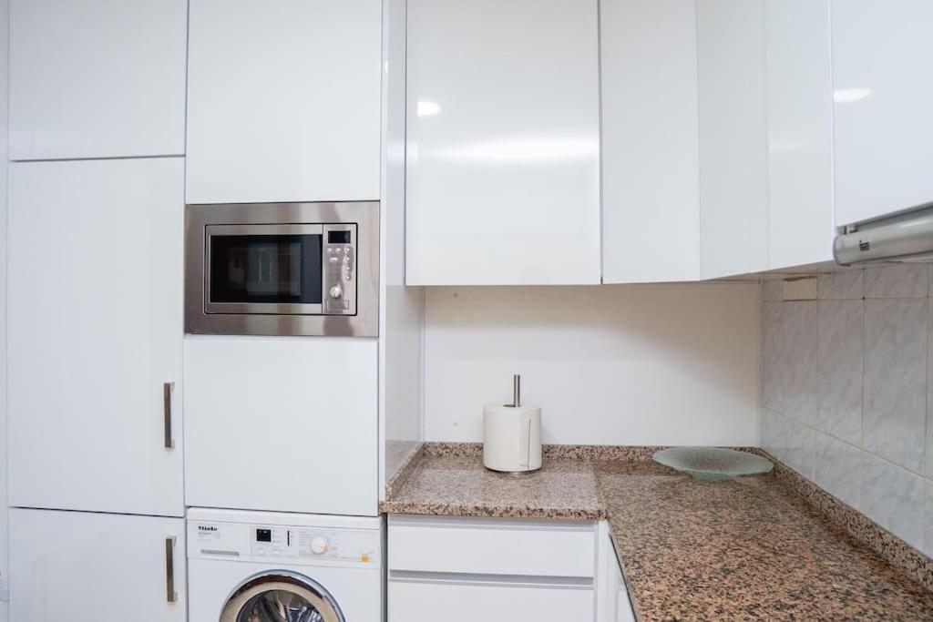 Kyara Beleza Apartamento