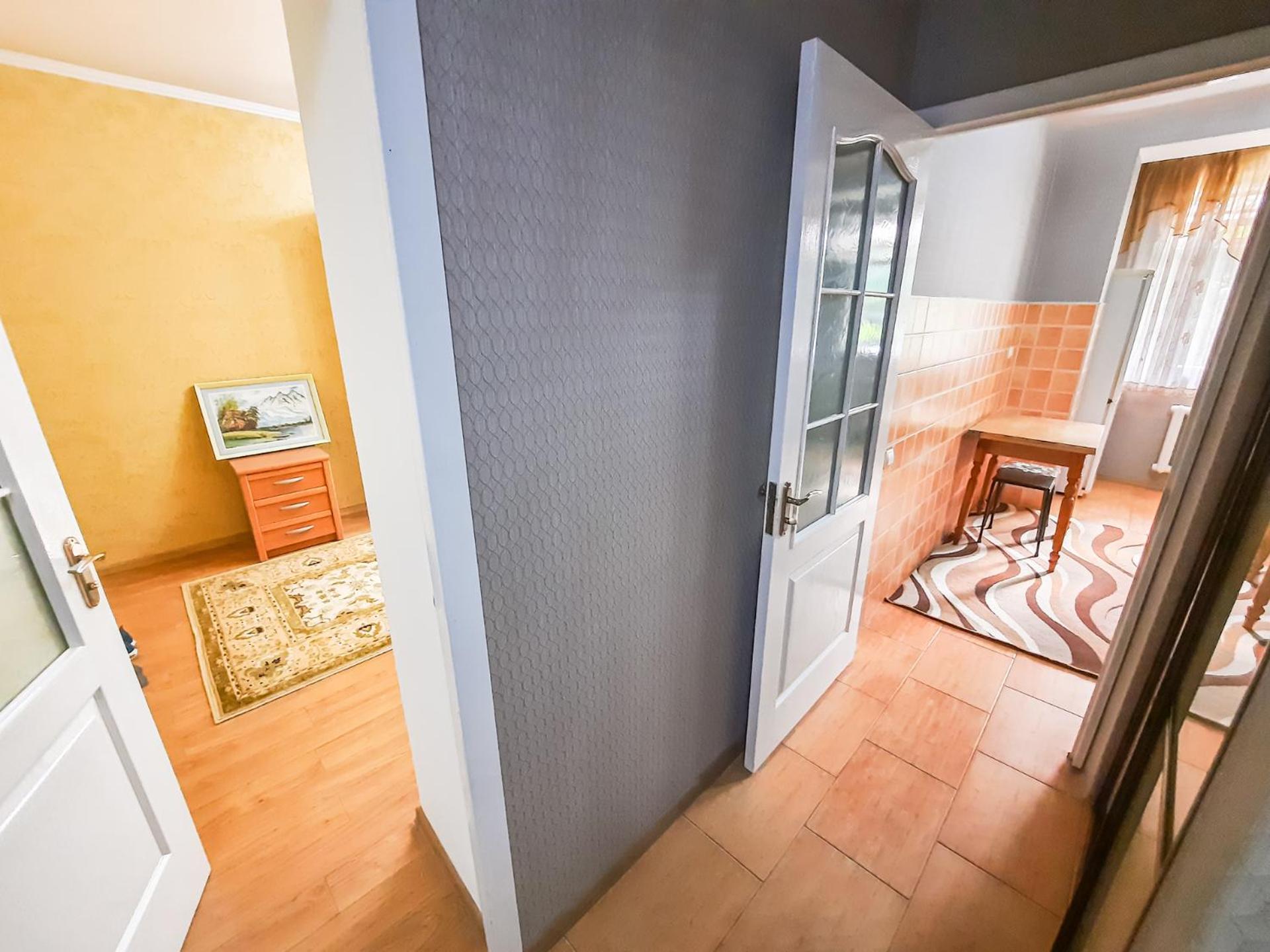 Lori Apartment