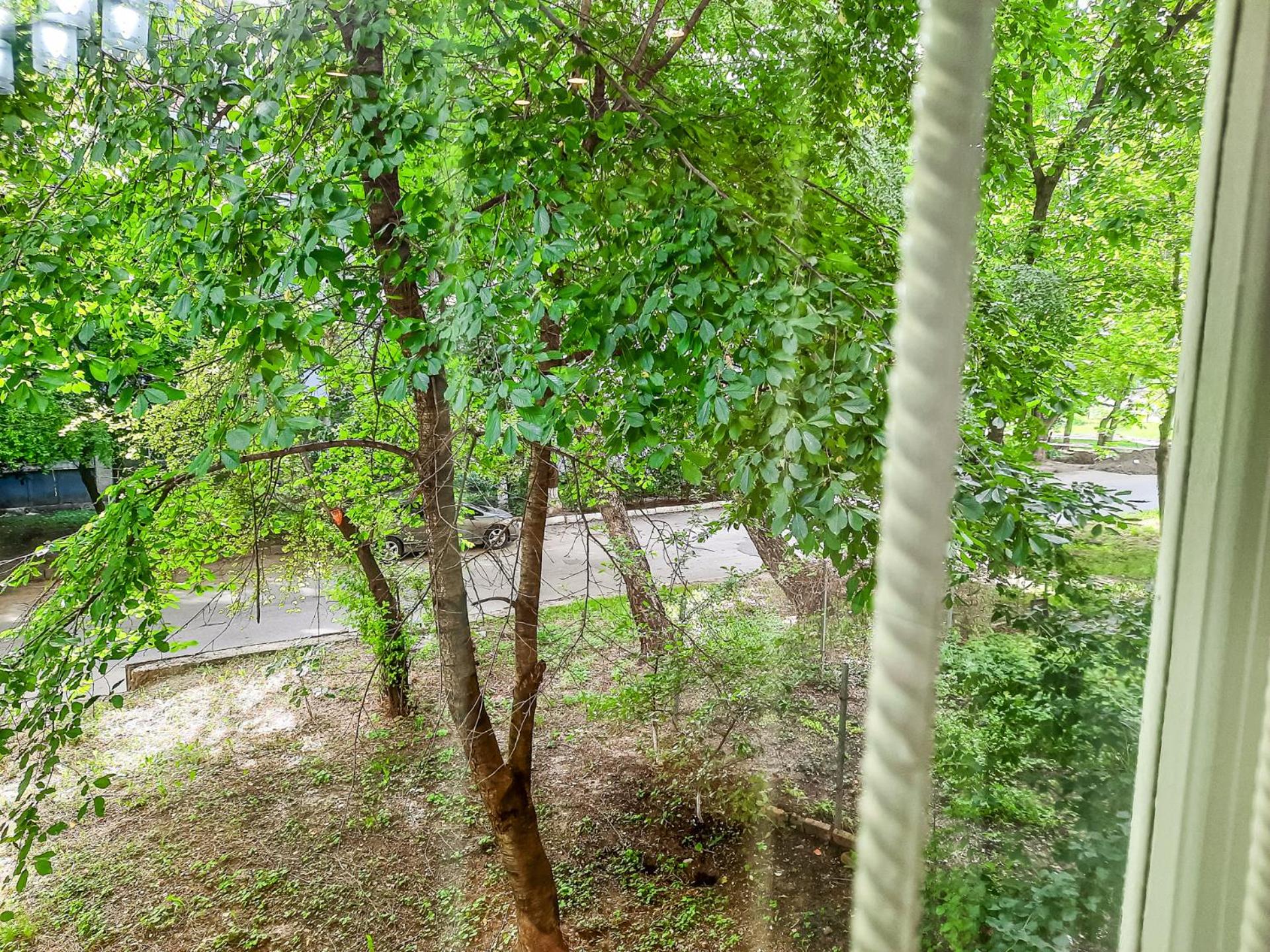 Lori Apartment