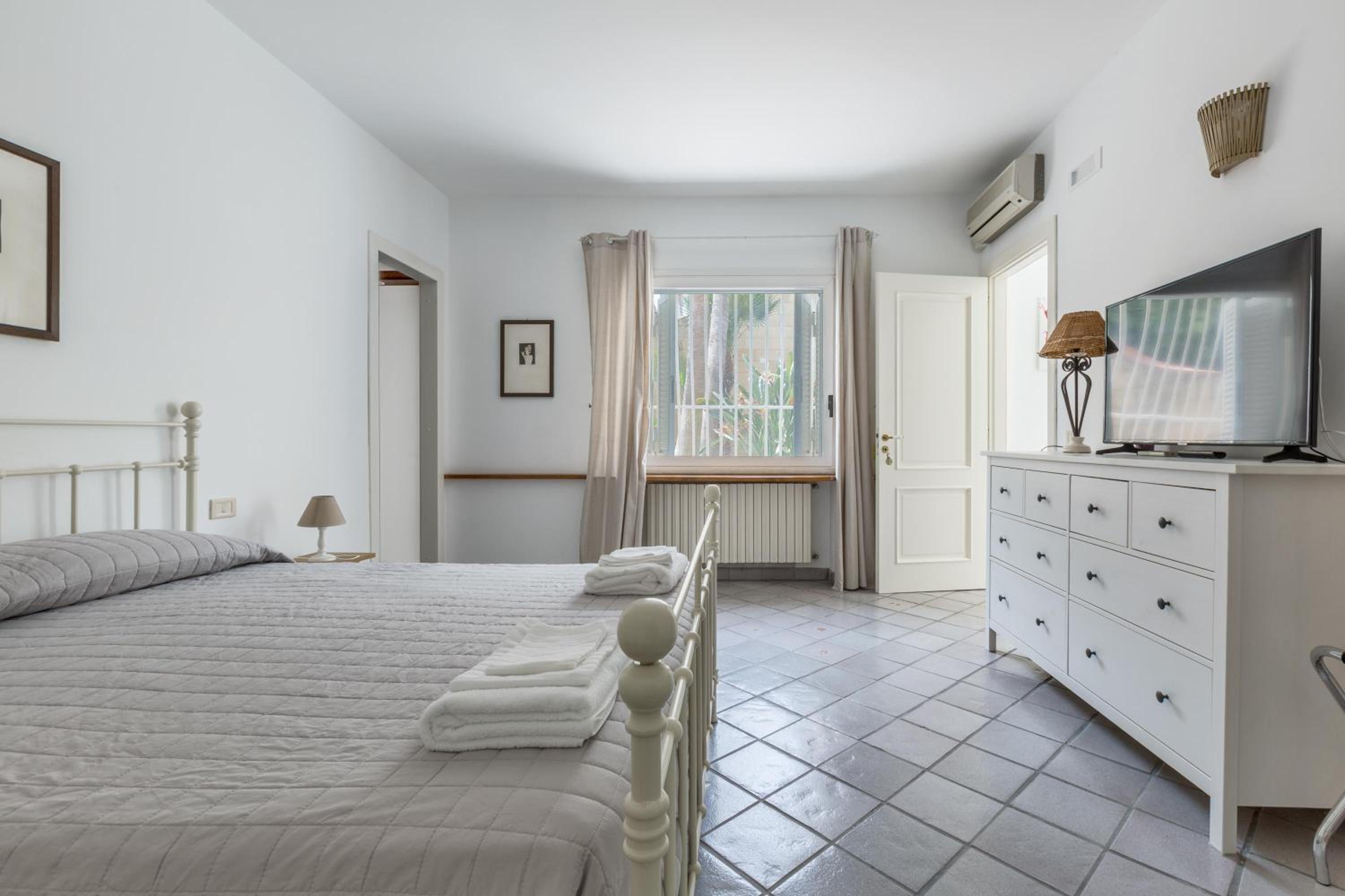 Villa Thalissa by Perle di Puglia