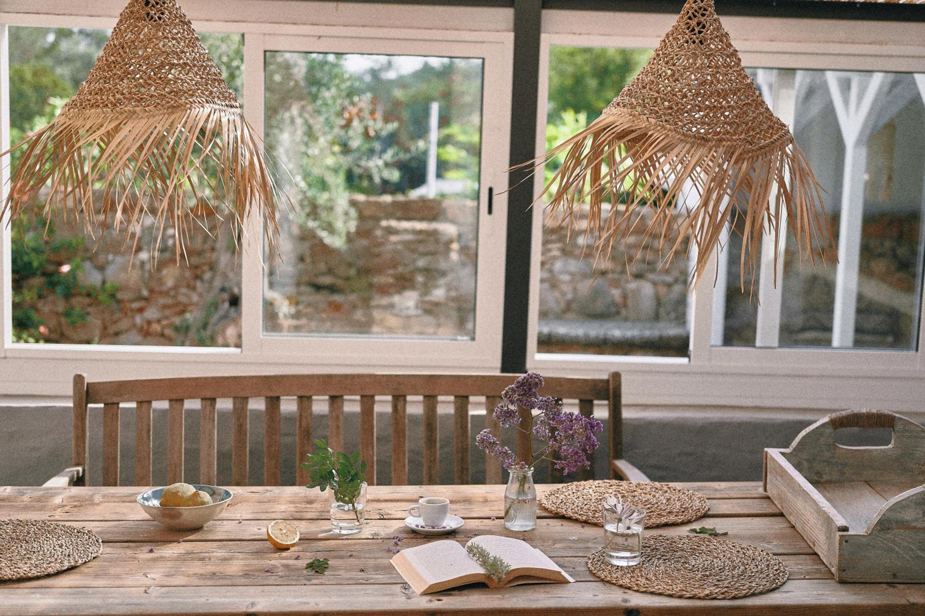 Photo 138