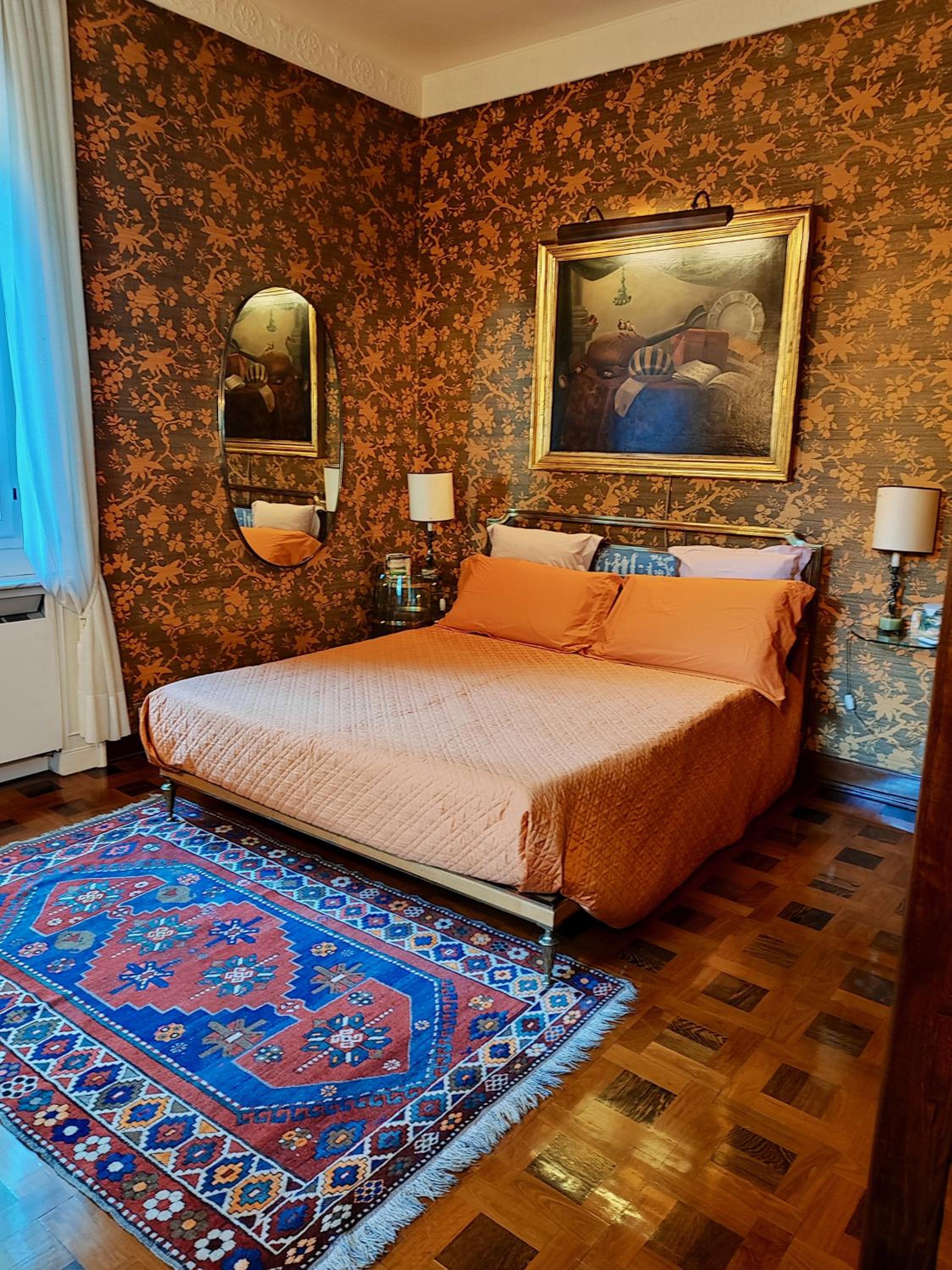 Casa Valli
