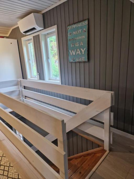 Koia Guesthouse