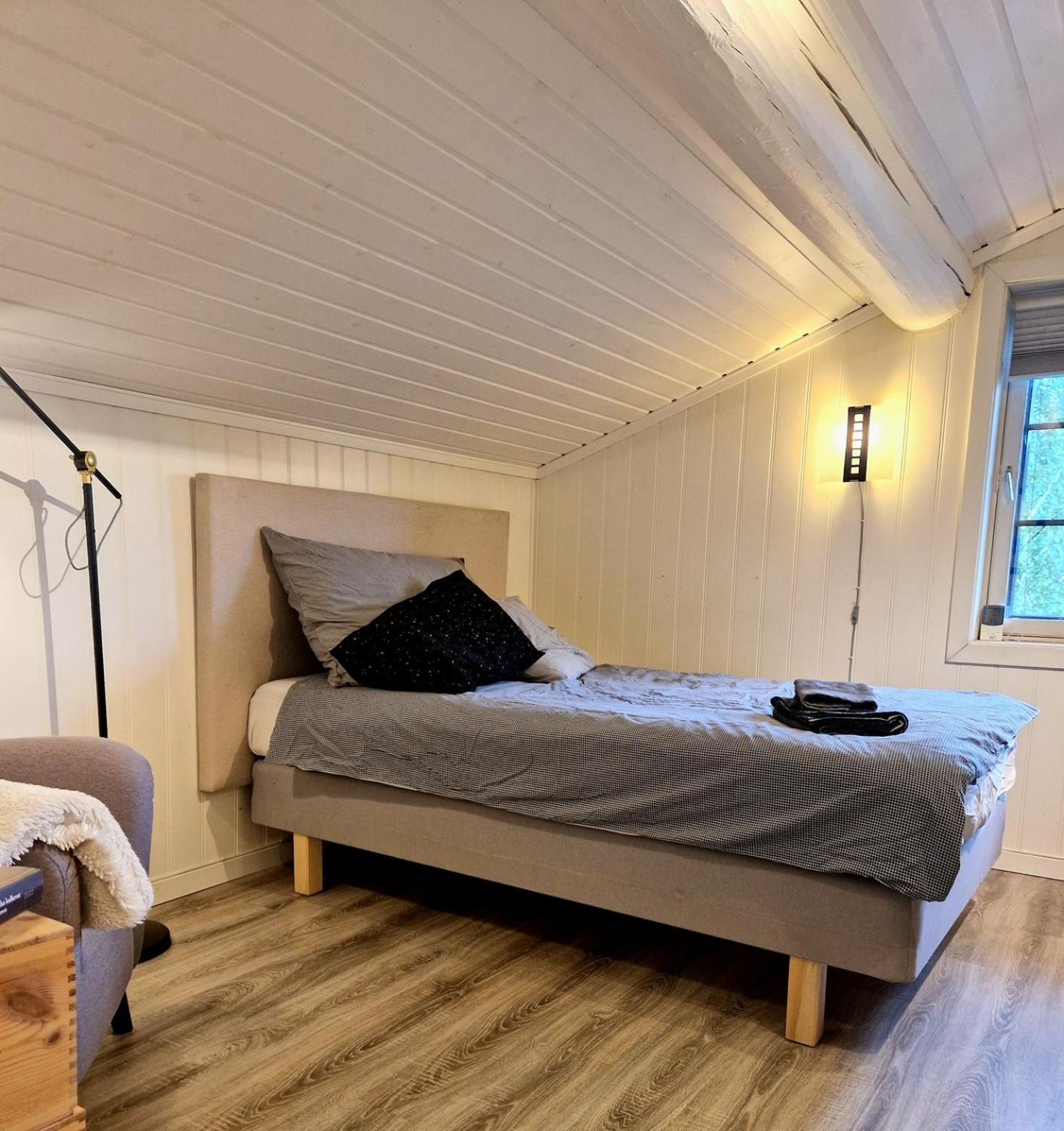 Koia Guesthouse