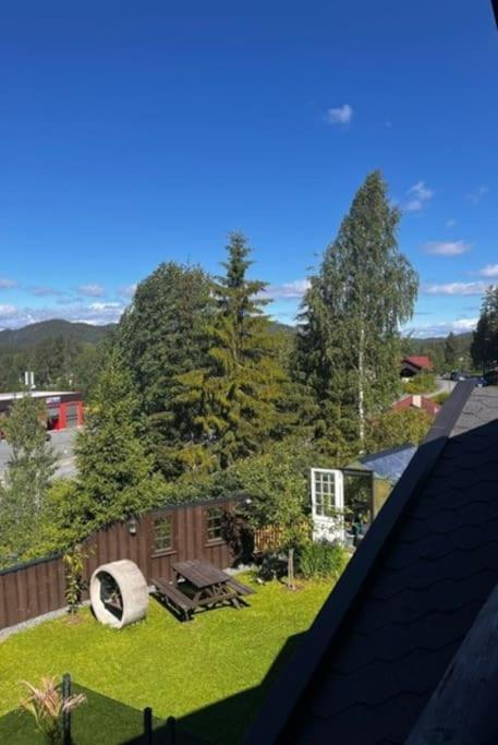 Koia Guesthouse