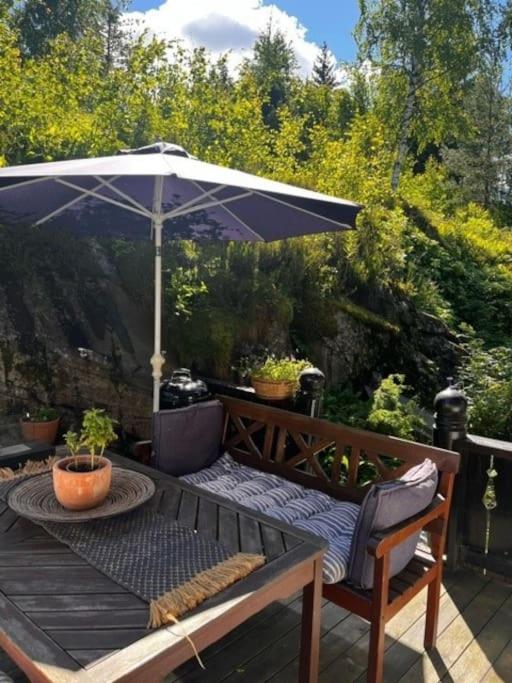 Koia Guesthouse