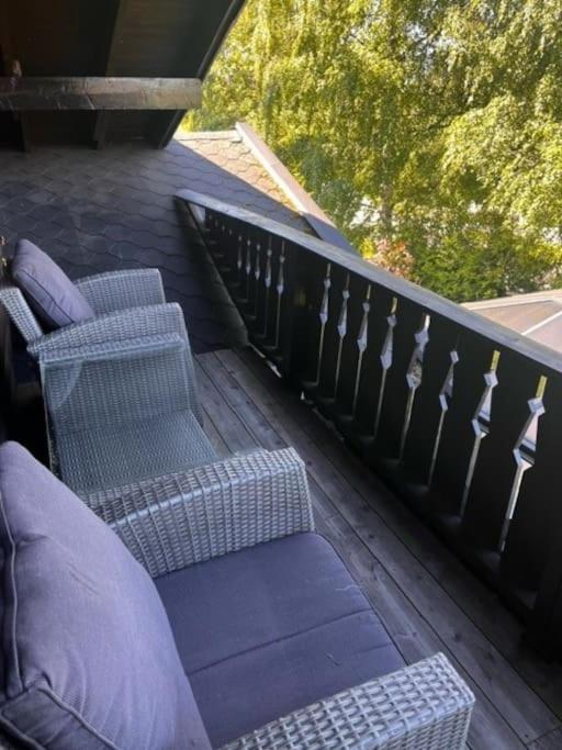 Koia Guesthouse