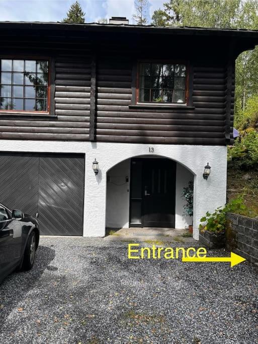 Koia Guesthouse