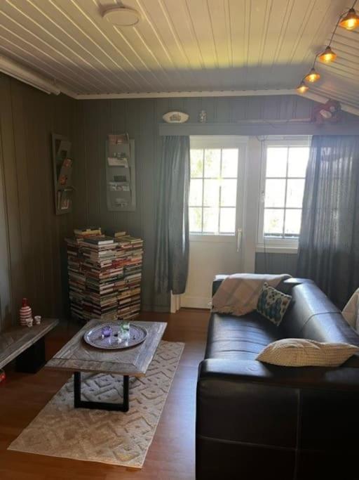 Koia Guesthouse