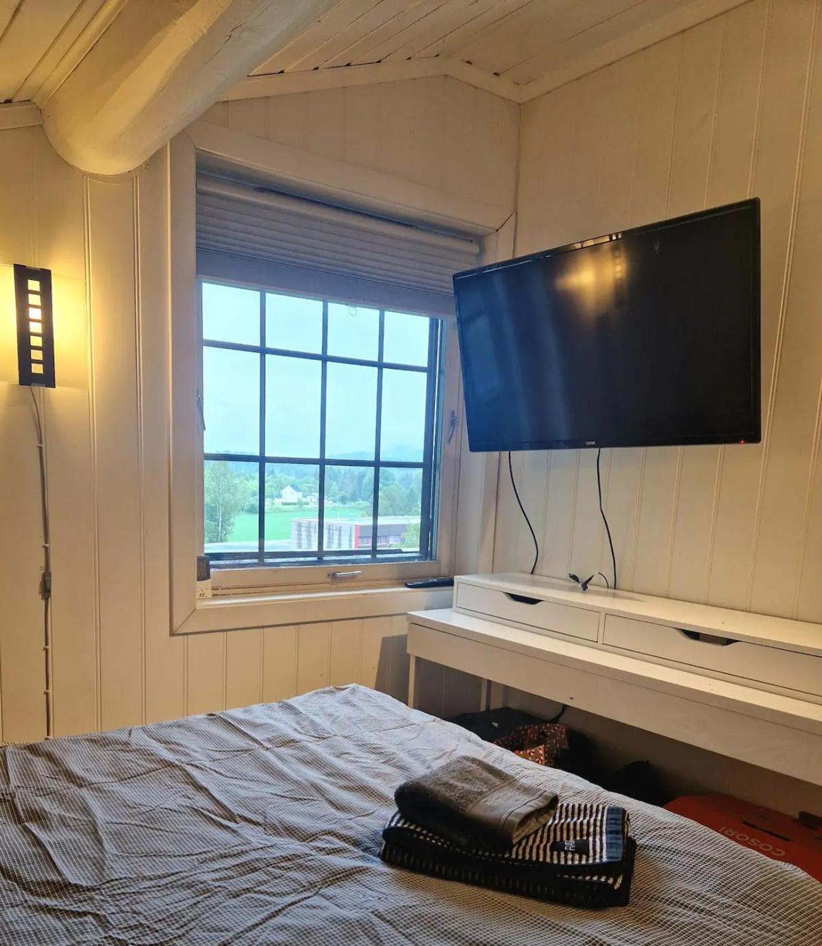 Koia Guesthouse