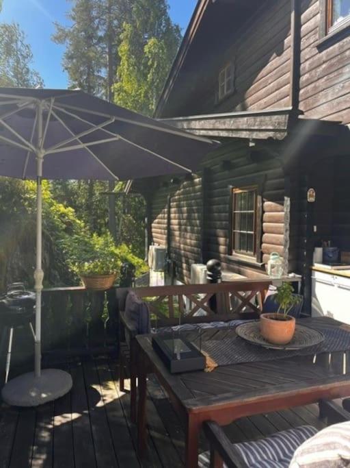 Koia Guesthouse