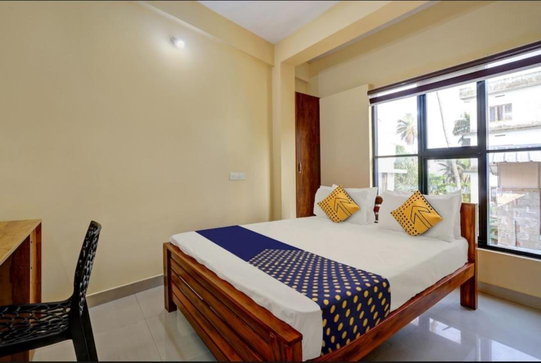 Dreamy stays view 3